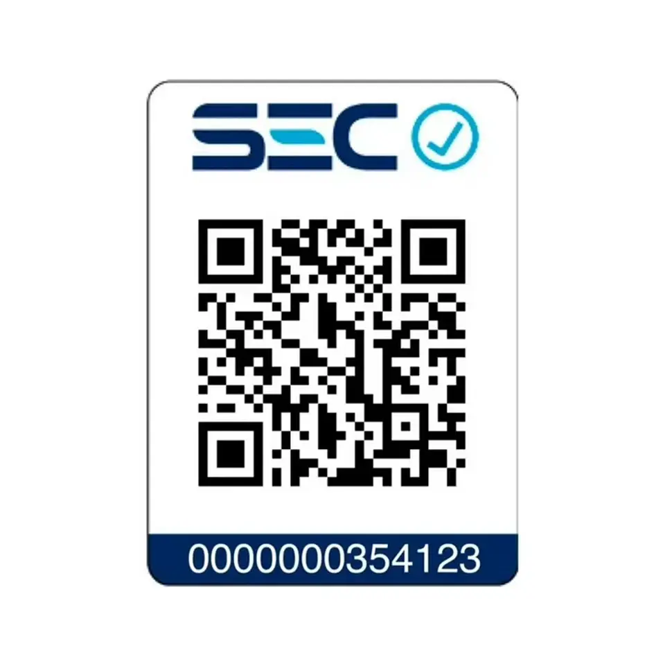 ASPIRADORA DE TRINEO THOMAS 1600W TH1640 4