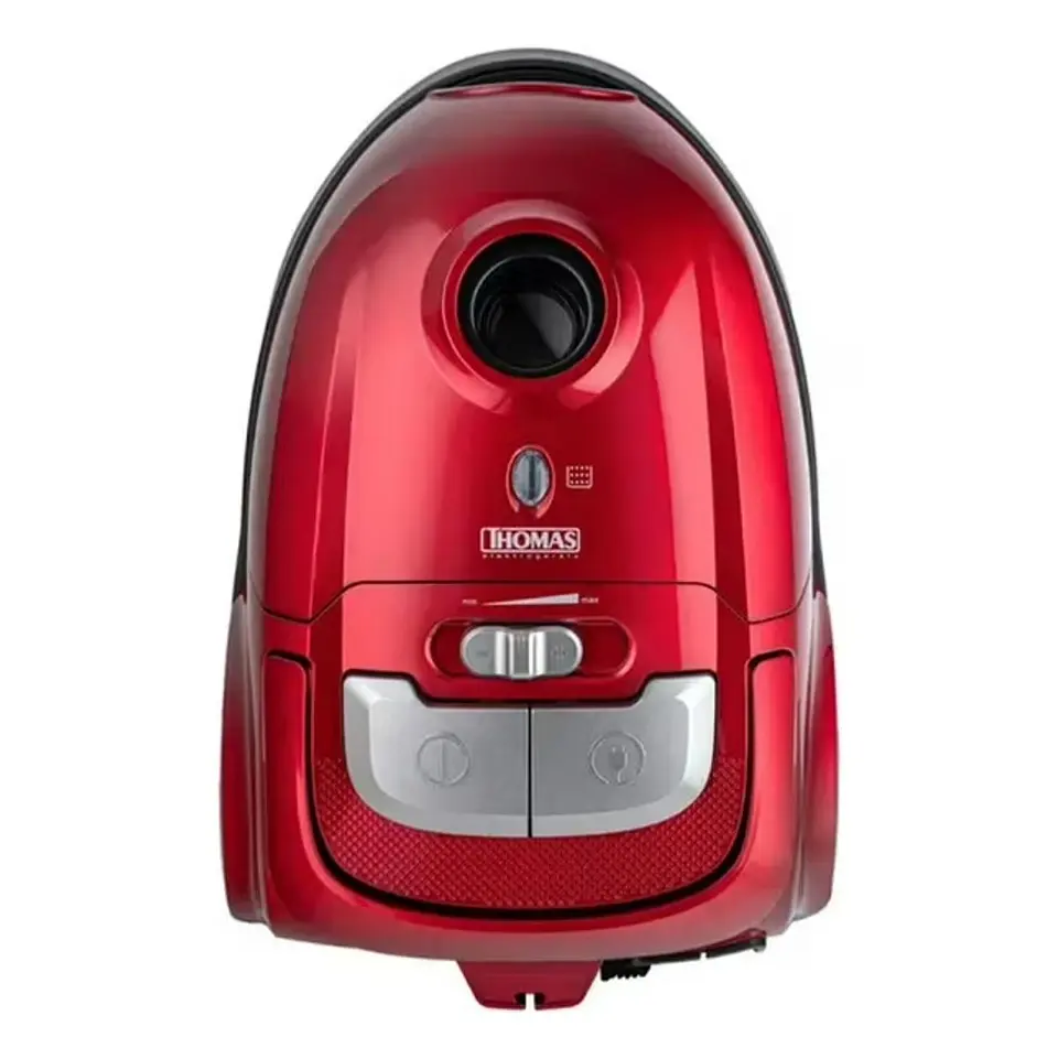 ASPIRADORA DE TRINEO THOMAS 1600W TH1640 5