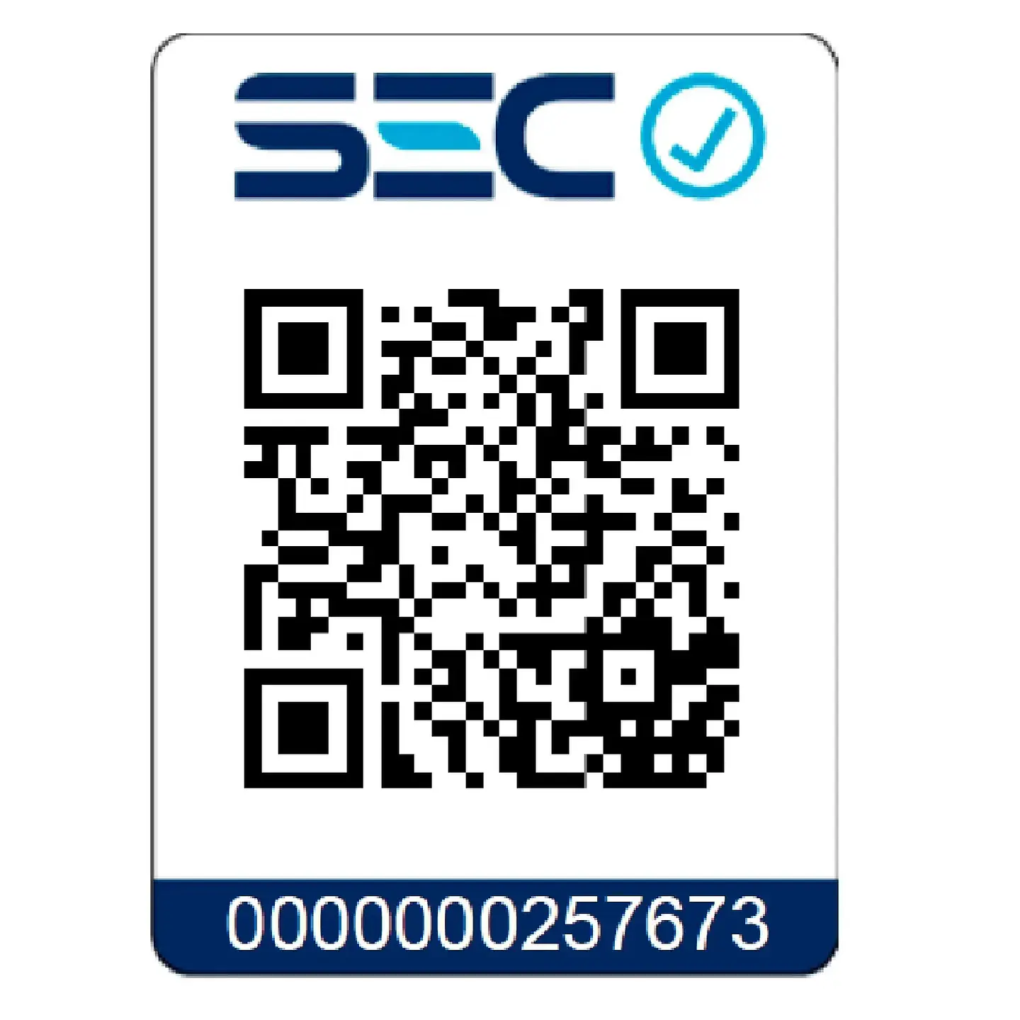 ASPIRADORA BLACK & DECKER VCBD603-CL 3L FILTRO HEPA 1800WATTS 3