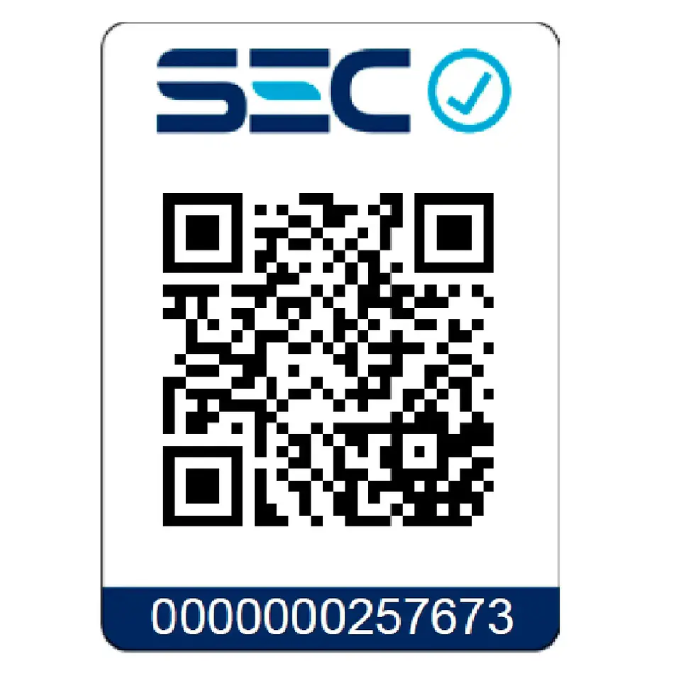 ASPIRADORA BLACK & DECKER VCBD603-CL 3L FILTRO HEPA 1800WATTS 3