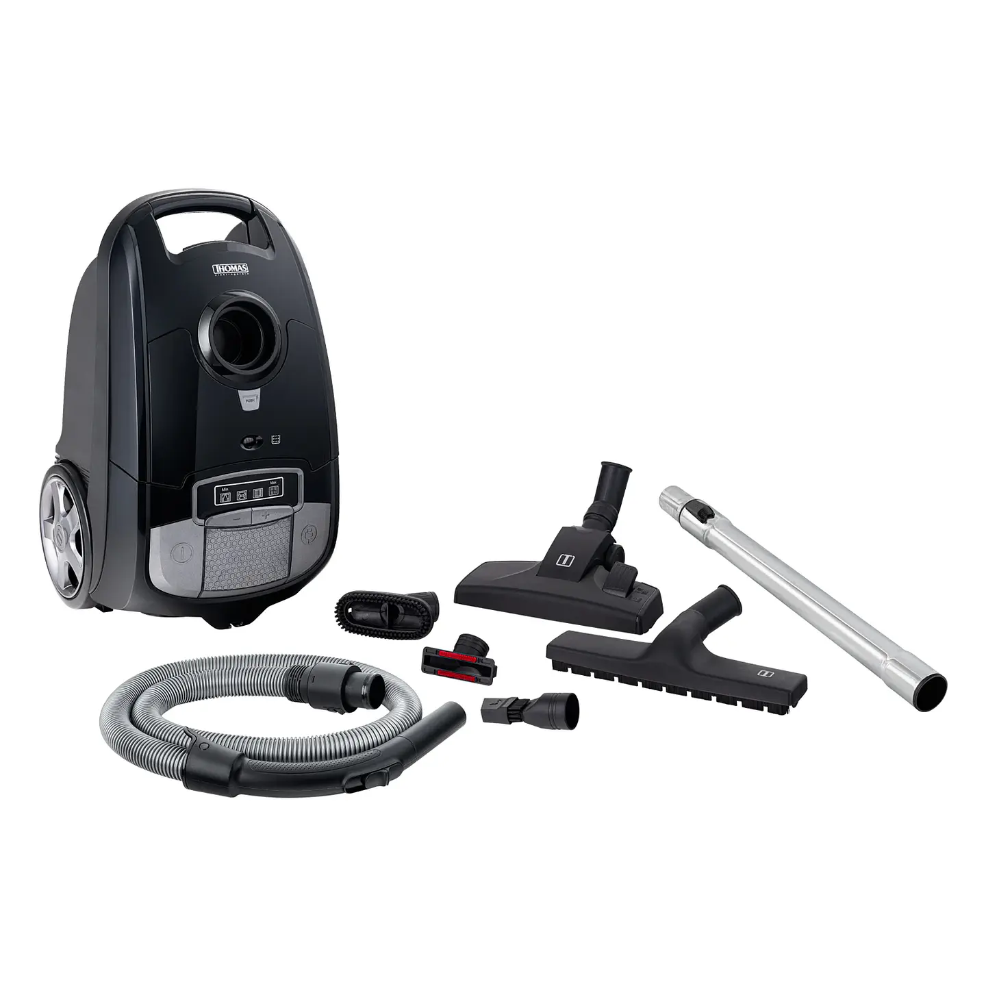 ASPIRADORA THOMAS TH-2230 3