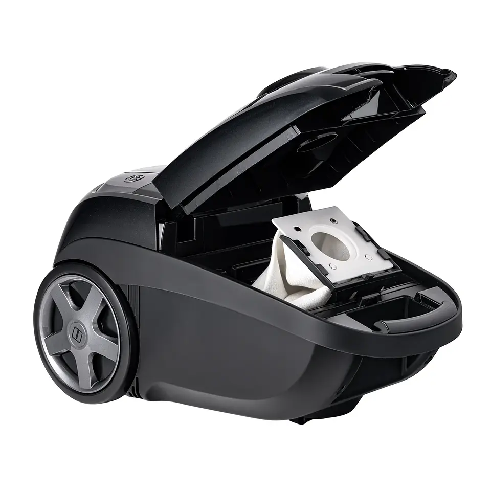 ASPIRADORA THOMAS TH-2230 5