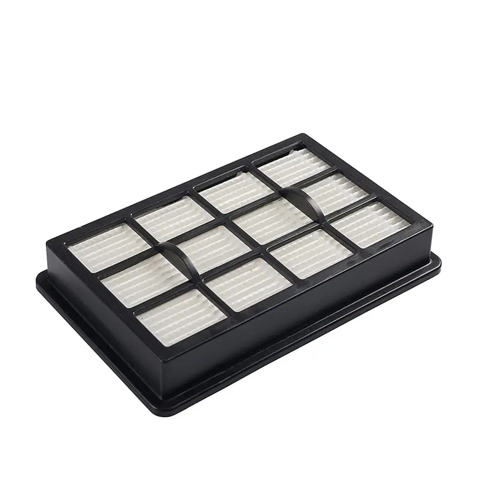 ASPIRADORA DE ARRASTRE URSUS TROTTER UT-SILENT1603 3