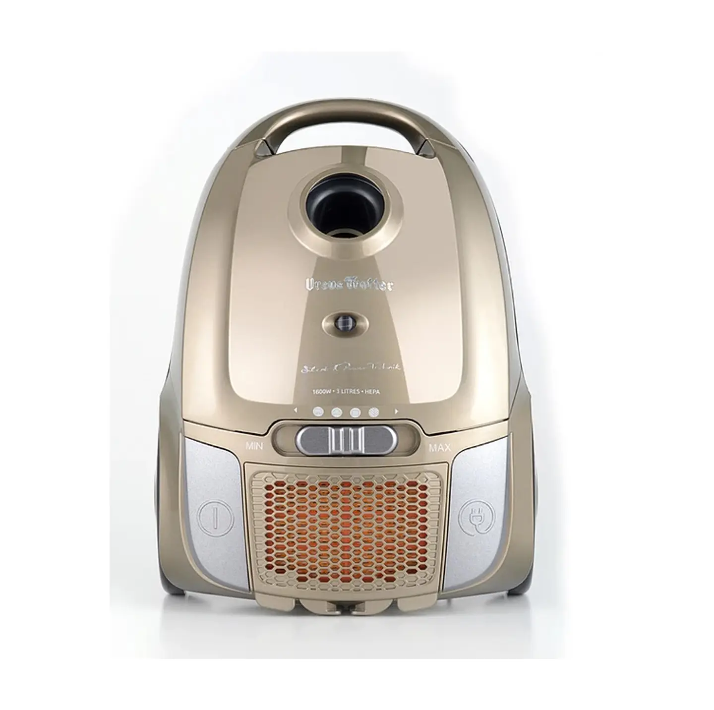 ASPIRADORA DE ARRASTRE URSUS TROTTER UT-SILENT1603 4