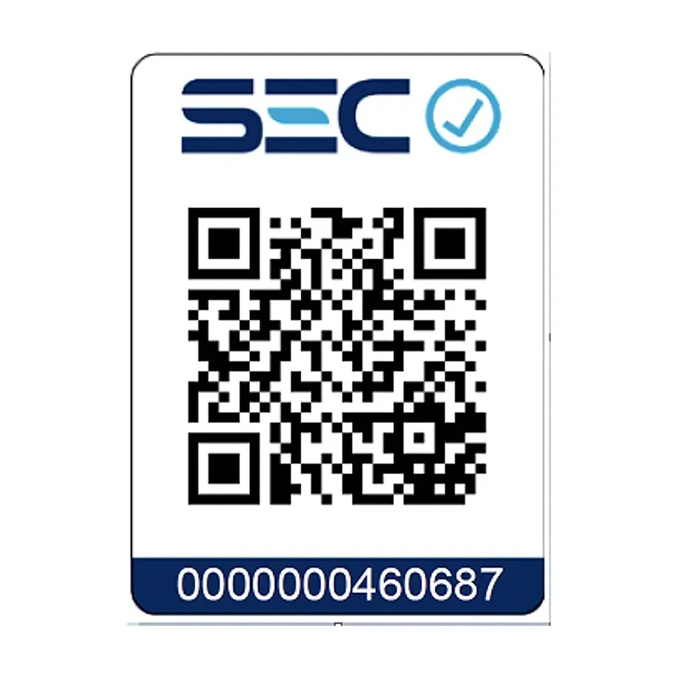 ASPIRADORA DE ARRASTRE URSUS TROTTER UT-SILENT1603 6