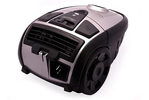 ASPIRADORA DE ARRASTRE 4.5 LITROS 2000 W AP3600