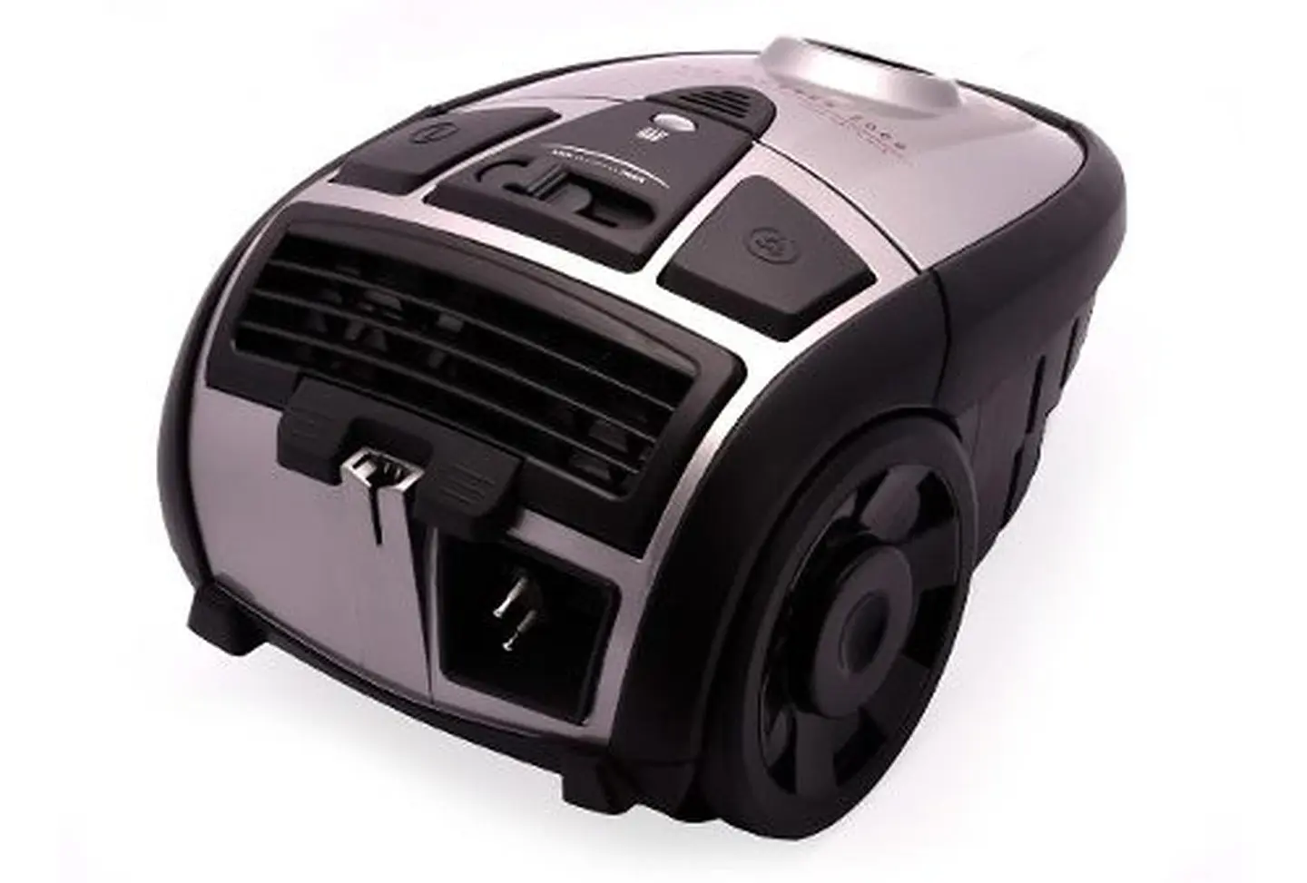 ASPIRADORA DE ARRASTRE 4.5 LITROS 2000 W AP3600 1