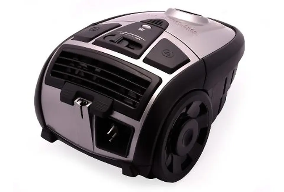 ASPIRADORA DE ARRASTRE 4.5 LITROS 2000 W AP3600 1