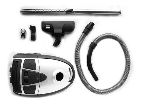 ASPIRADORA DE ARRASTRE 4.5 LITROS 2000 W AP3600