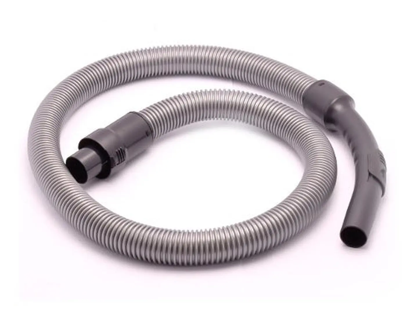 ASPIRADORA DE ARRASTRE 4.5 LITROS 2000 W AP3600 4