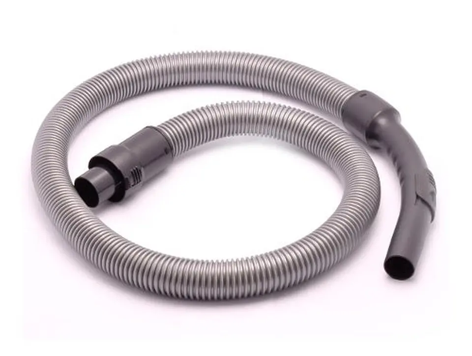 ASPIRADORA DE ARRASTRE 4.5 LITROS 2000 W AP3600 4