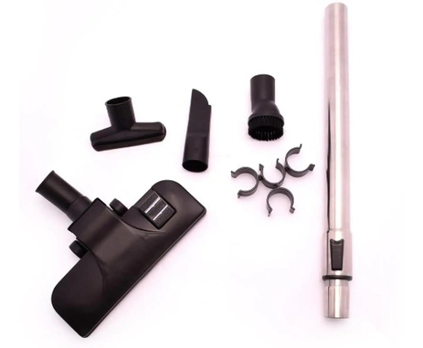 ASPIRADORA DE ARRASTRE 4.5 LITROS 2000 W AP3600 5