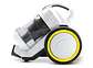 ASPIRADORA TRINEO KARCHER VC3 CICLÓNICA - Miniatura 6