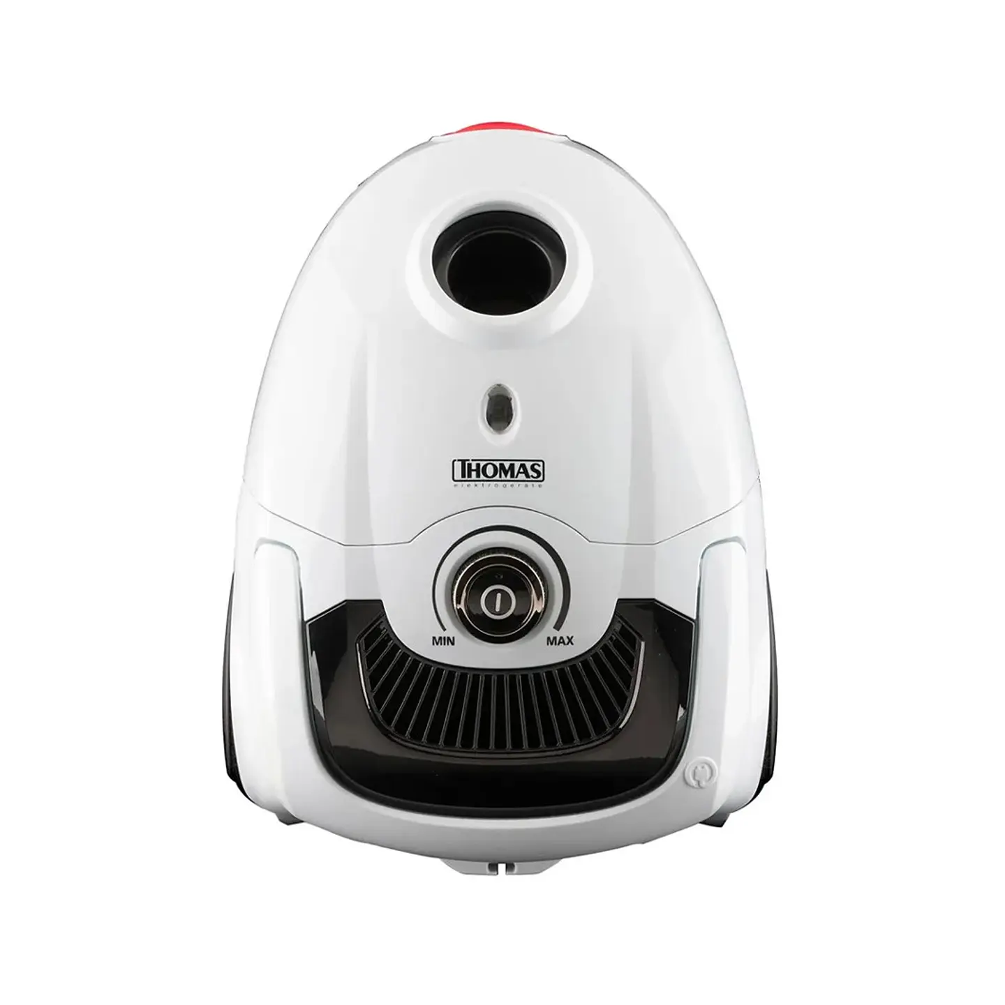 ASPIRADORA DE TRINEO THOMAS TH1415 1500W 1