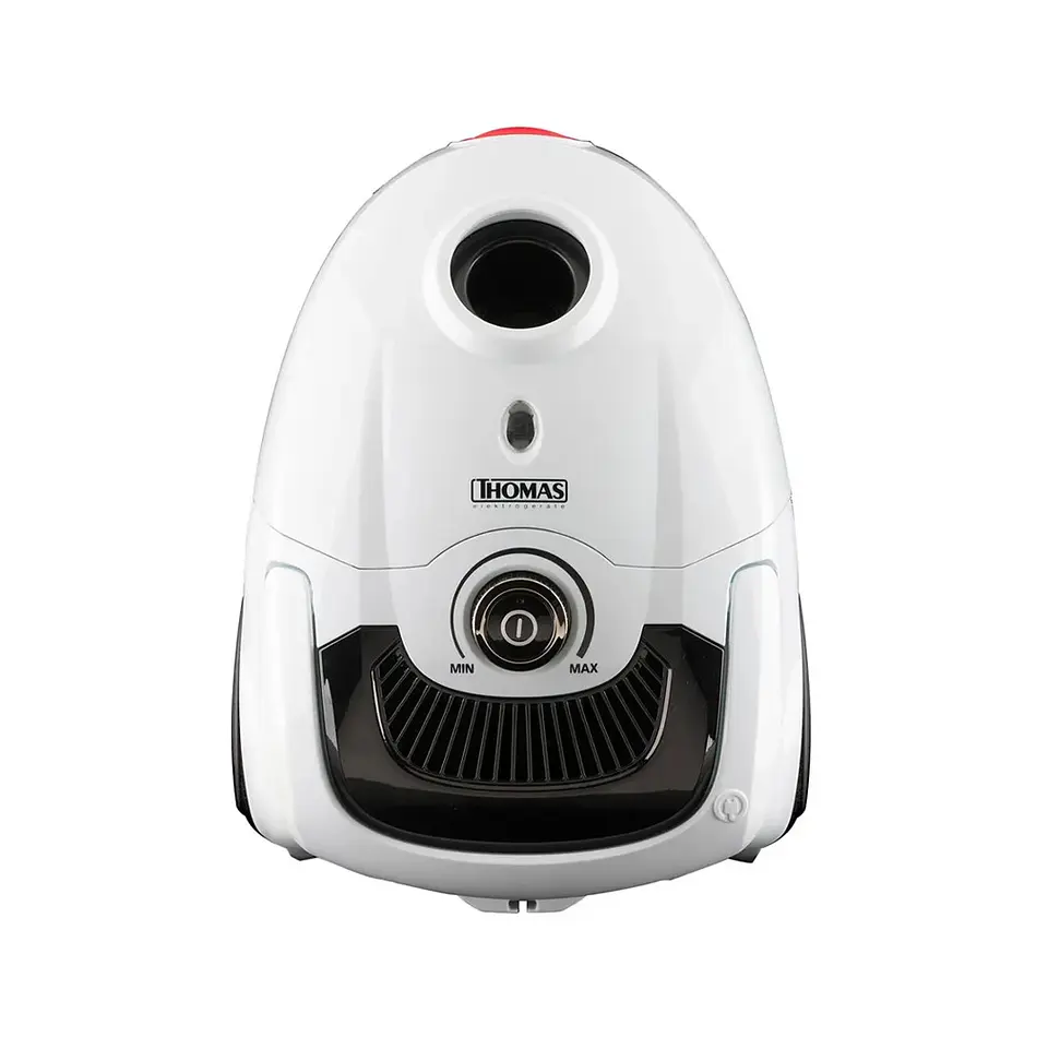 ASPIRADORA DE TRINEO THOMAS TH1415 1500W 1