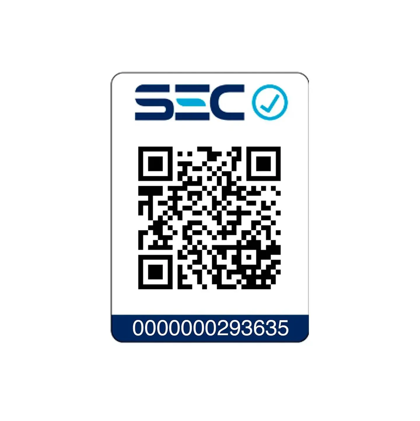 ASPIRADORA DE TRINEO THOMAS TH1415 1500W 2