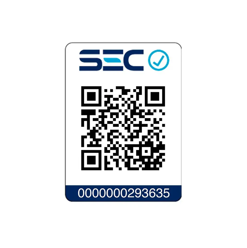 ASPIRADORA DE TRINEO THOMAS TH1415 1500W 2