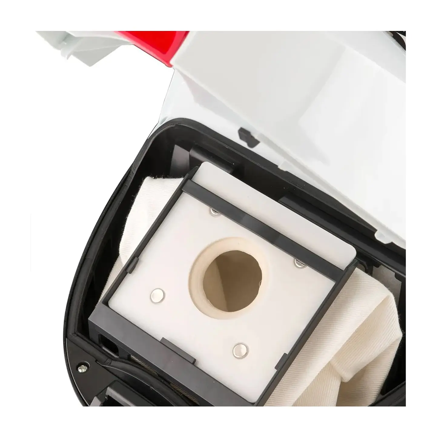 ASPIRADORA DE TRINEO THOMAS TH1415 1500W 4