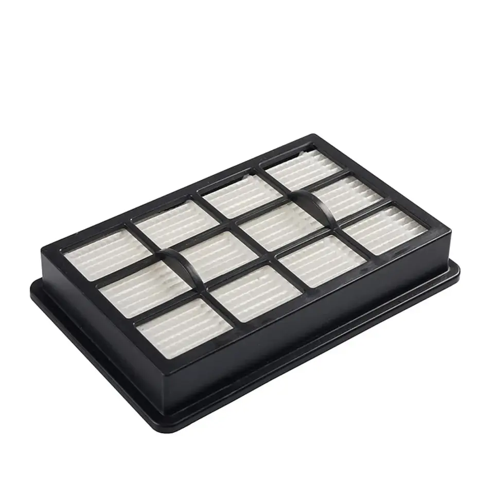 ASPIRADORA DE ARRASTRE 3400ML 1600W SILENT1603 URSUS TROTTER 2