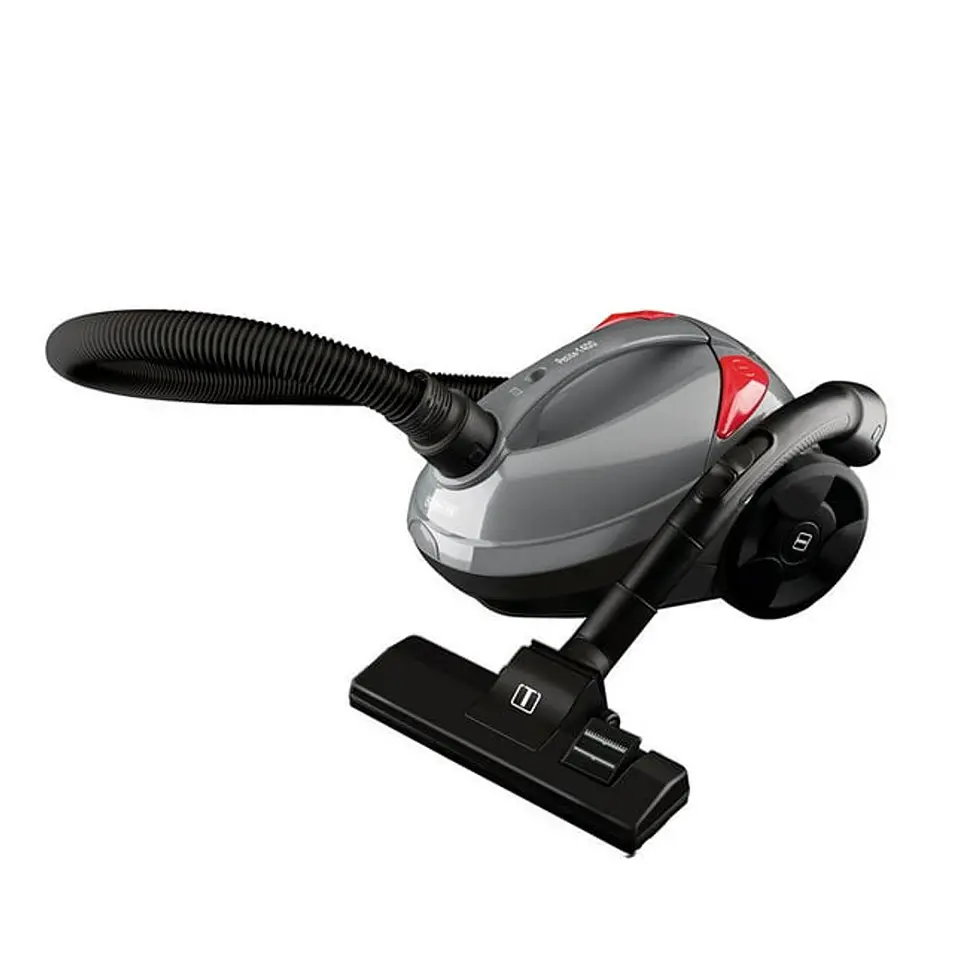 ASPIRADORA DE TRINEO MULTIFUNCIONAL THOMAS 1400W 1