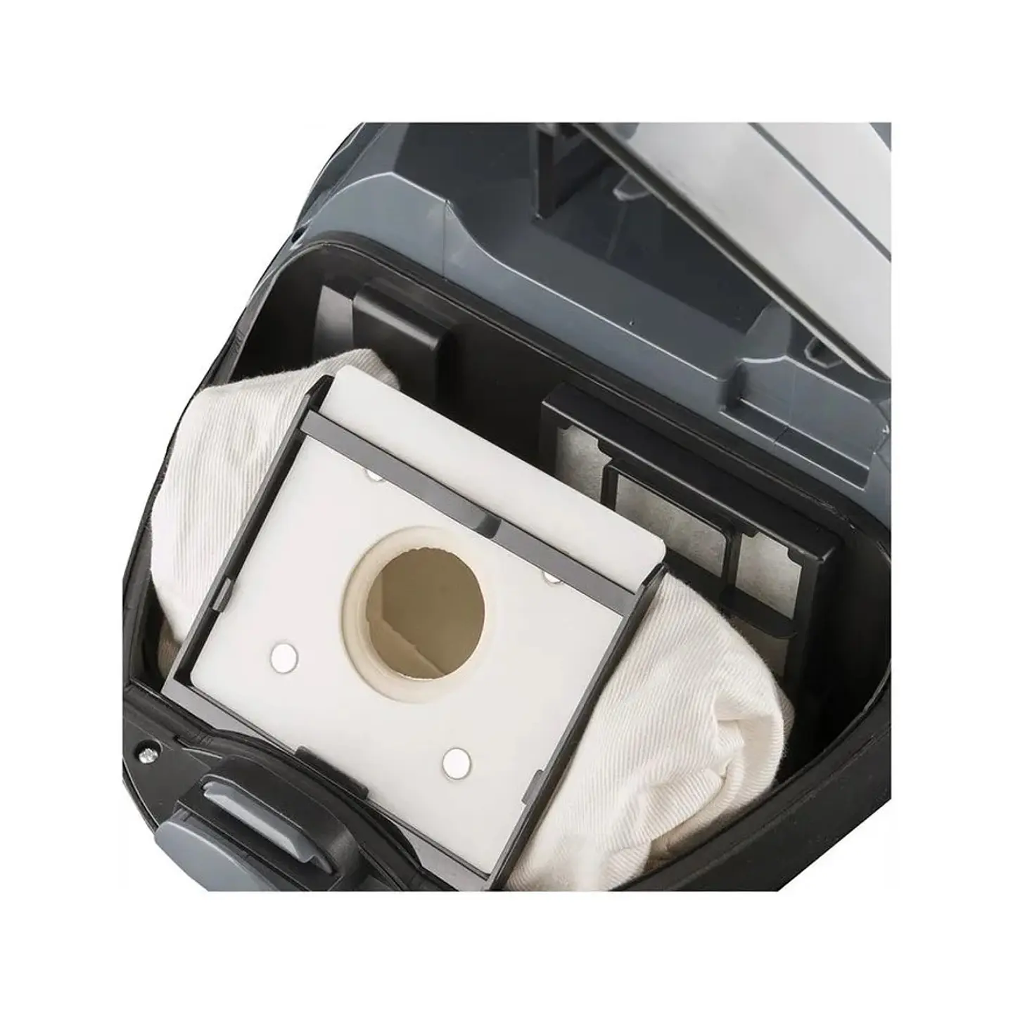 ASPIRADORA DE TRINEO MULTIFUNCIONAL THOMAS 1400W 4