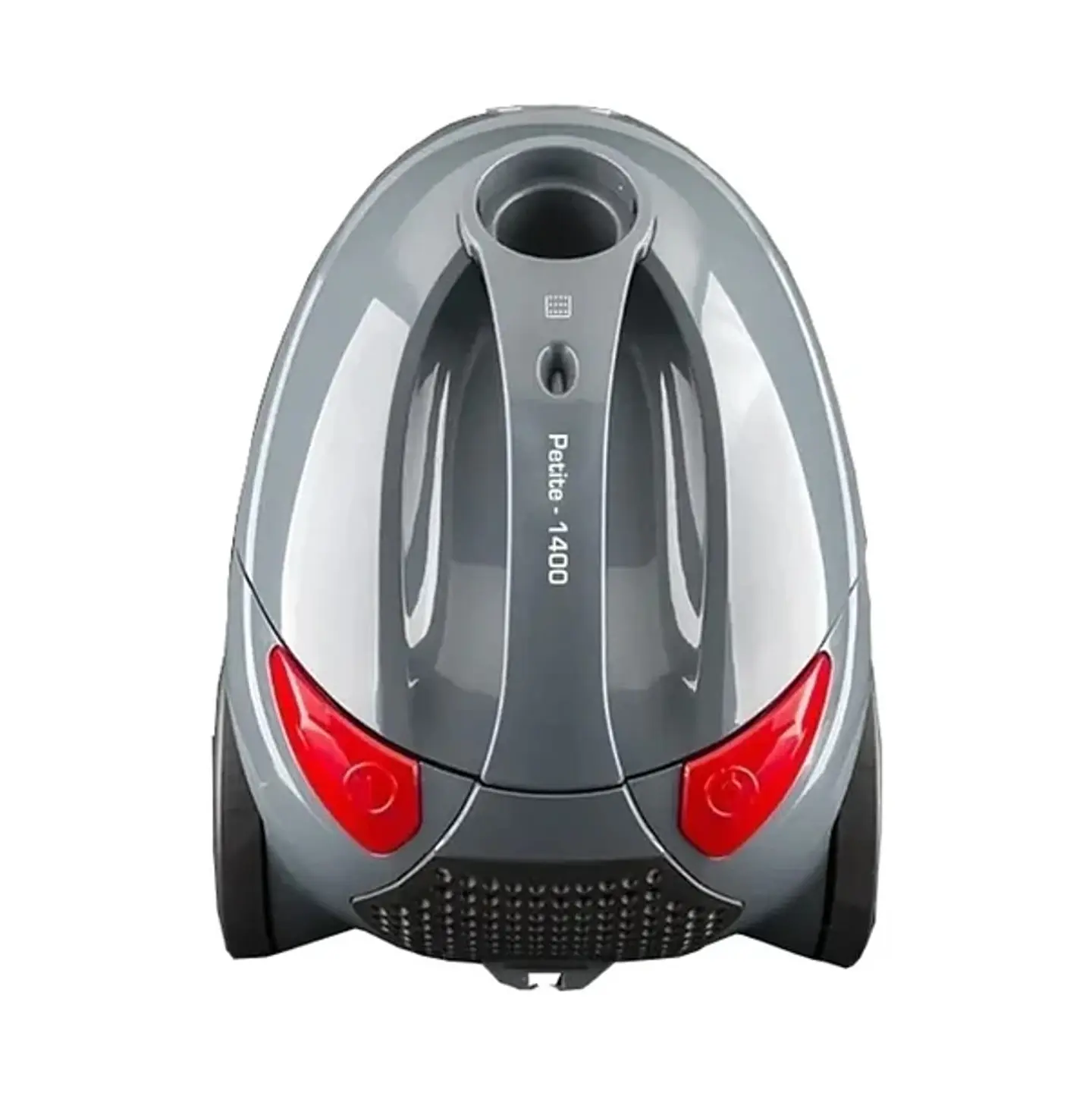 ASPIRADORA DE TRINEO MULTIFUNCIONAL THOMAS 1400W 5