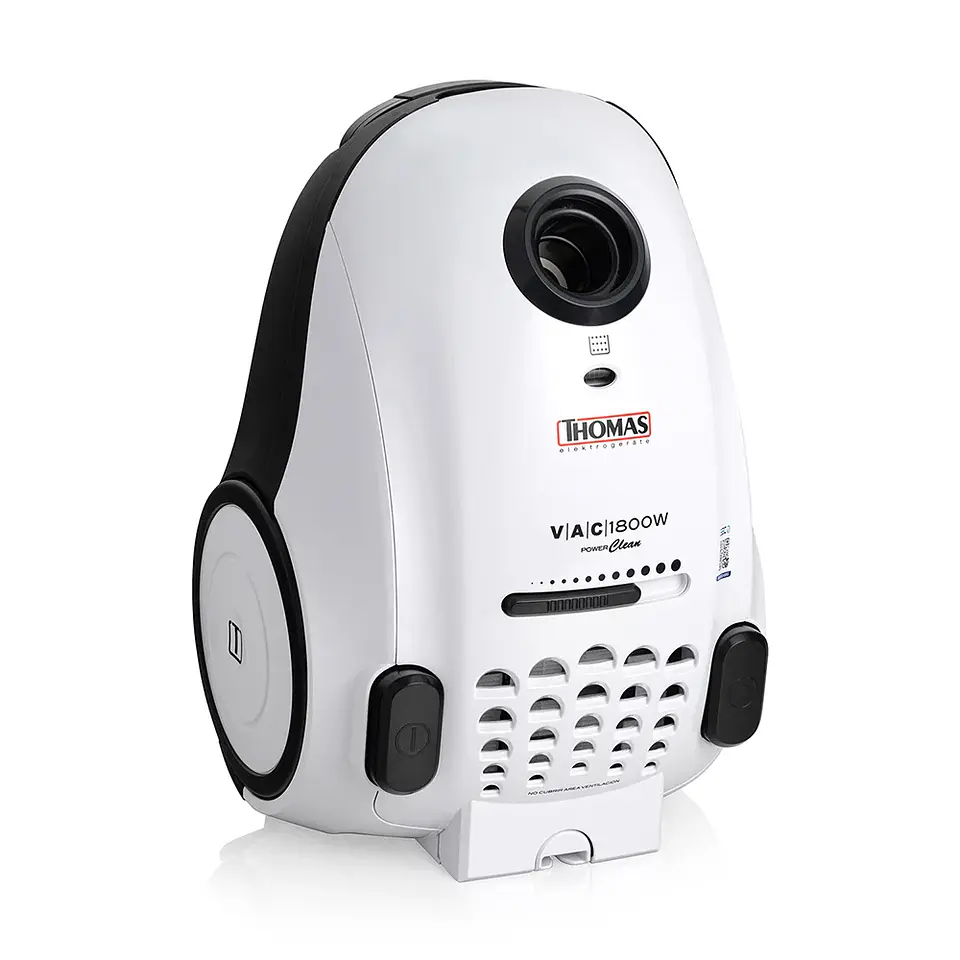 ASPIRADORA THOMAS TH-1870 1800W 3