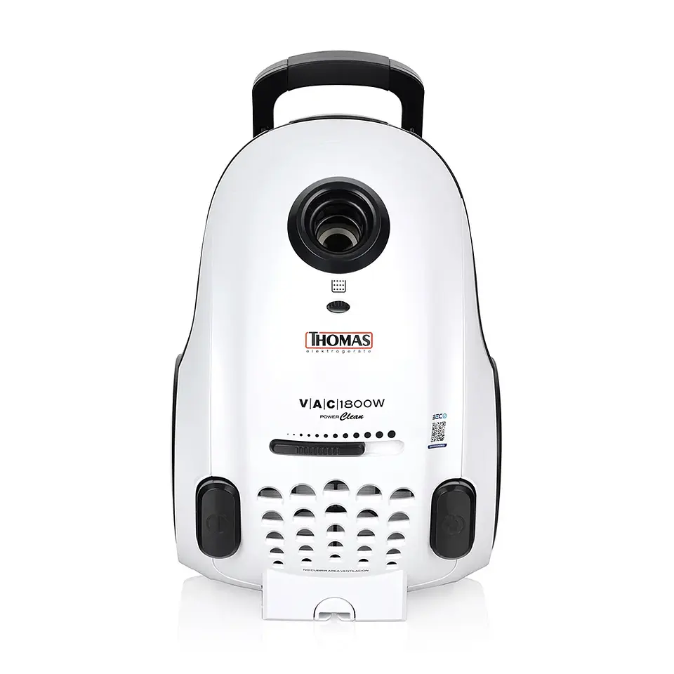 ASPIRADORA THOMAS TH-1870 1800W 4
