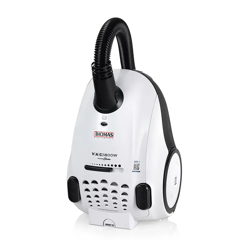 ASPIRADORA THOMAS TH-1870 1800W 5