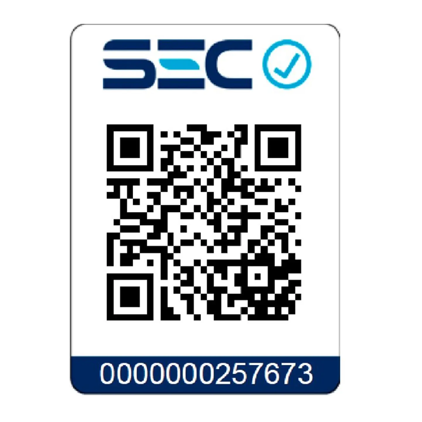 ASPIRADORA DOMESTICA 3 LITROS 1800W ROJO 4