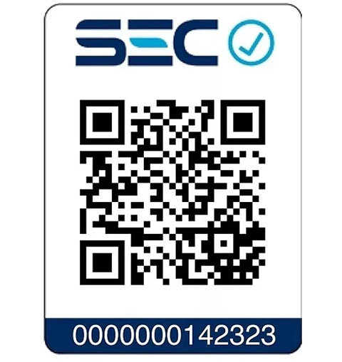 ASPIRADORA SINDELEN SILVER AP-2700SI