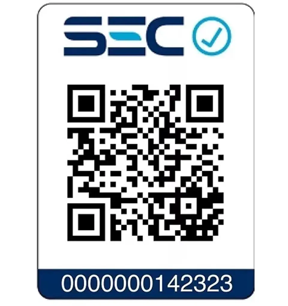 ASPIRADORA SINDELEN SILVER AP-2700SI 2