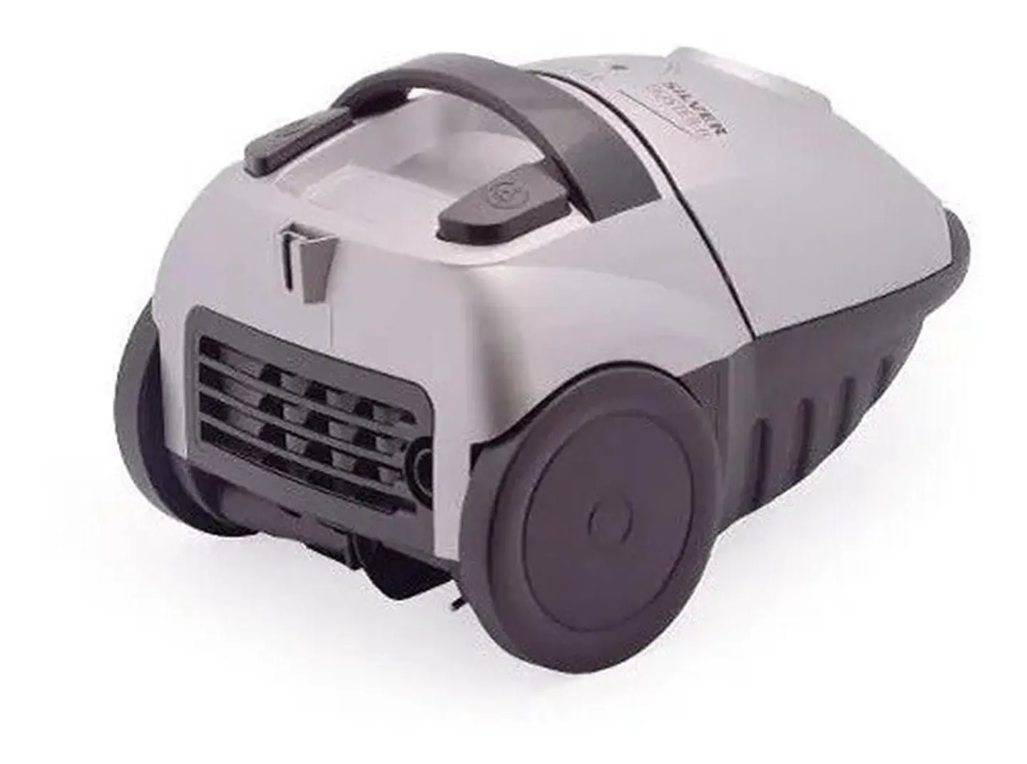 ASPIRADORA SINDELEN SILVER AP-2700SI 3