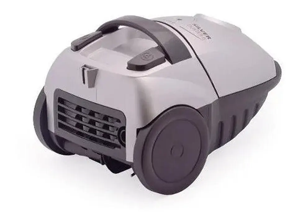 ASPIRADORA SINDELEN SILVER AP-2700SI 3