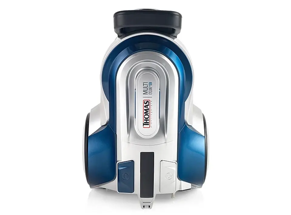 ASPIRADORA TRINEO THOMAS TH-2206BL 1