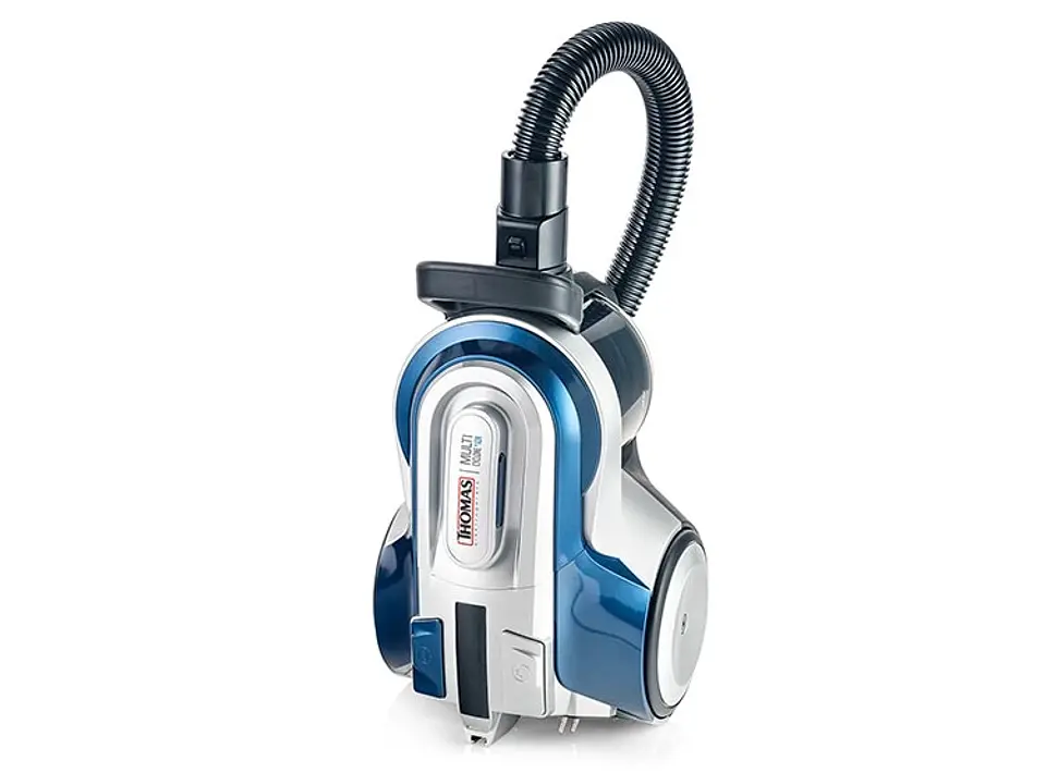 ASPIRADORA TRINEO THOMAS TH-2206BL 6