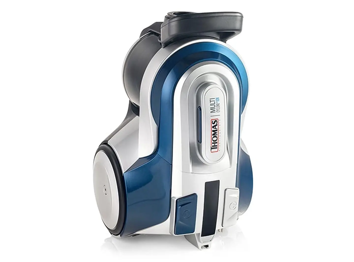 ASPIRADORA TRINEO THOMAS TH-2206BL 8