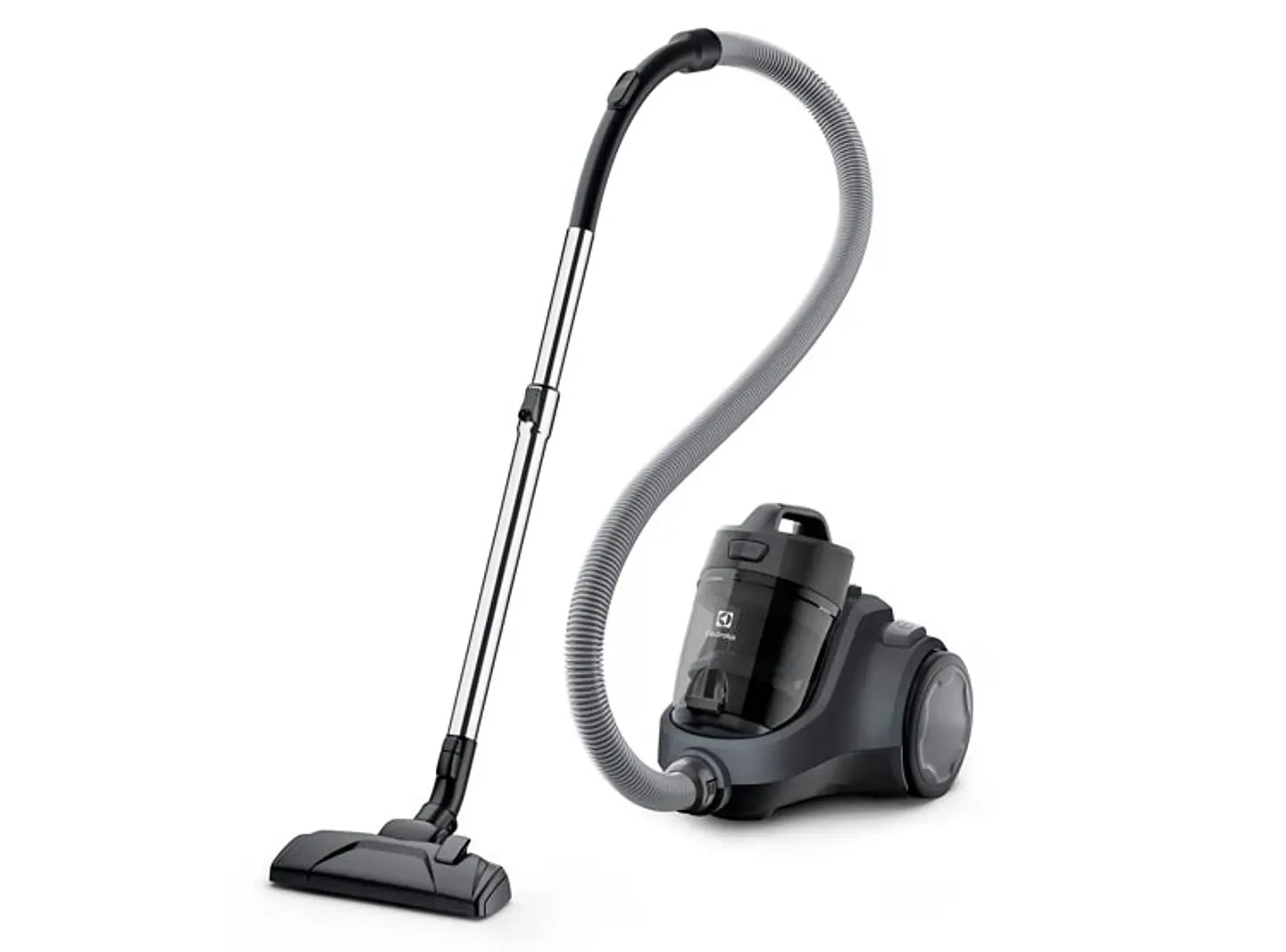 ASPIRADORA TRINEO ELECTROLUX EAS30  MYSTIQUE 3