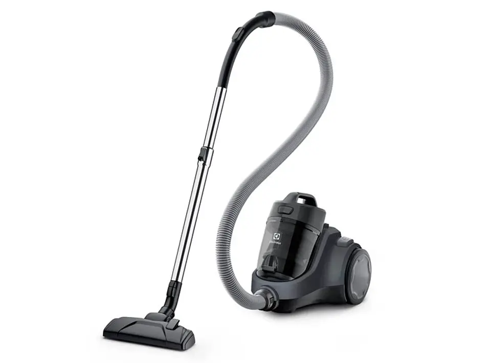 ASPIRADORA TRINEO ELECTROLUX EAS30  MYSTIQUE 3