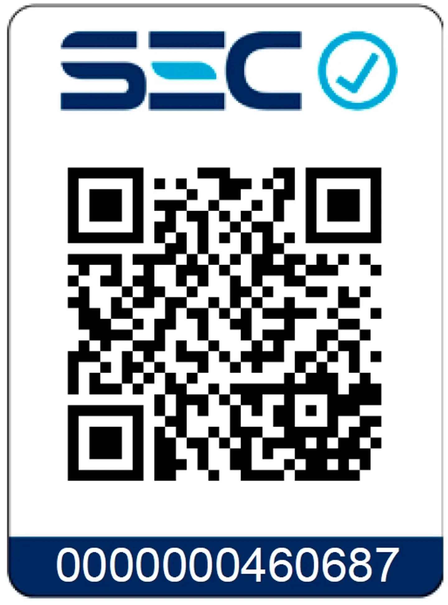 ASPIRADORA TRINEO URSUS TROTTER UT-SILENT 1603 2