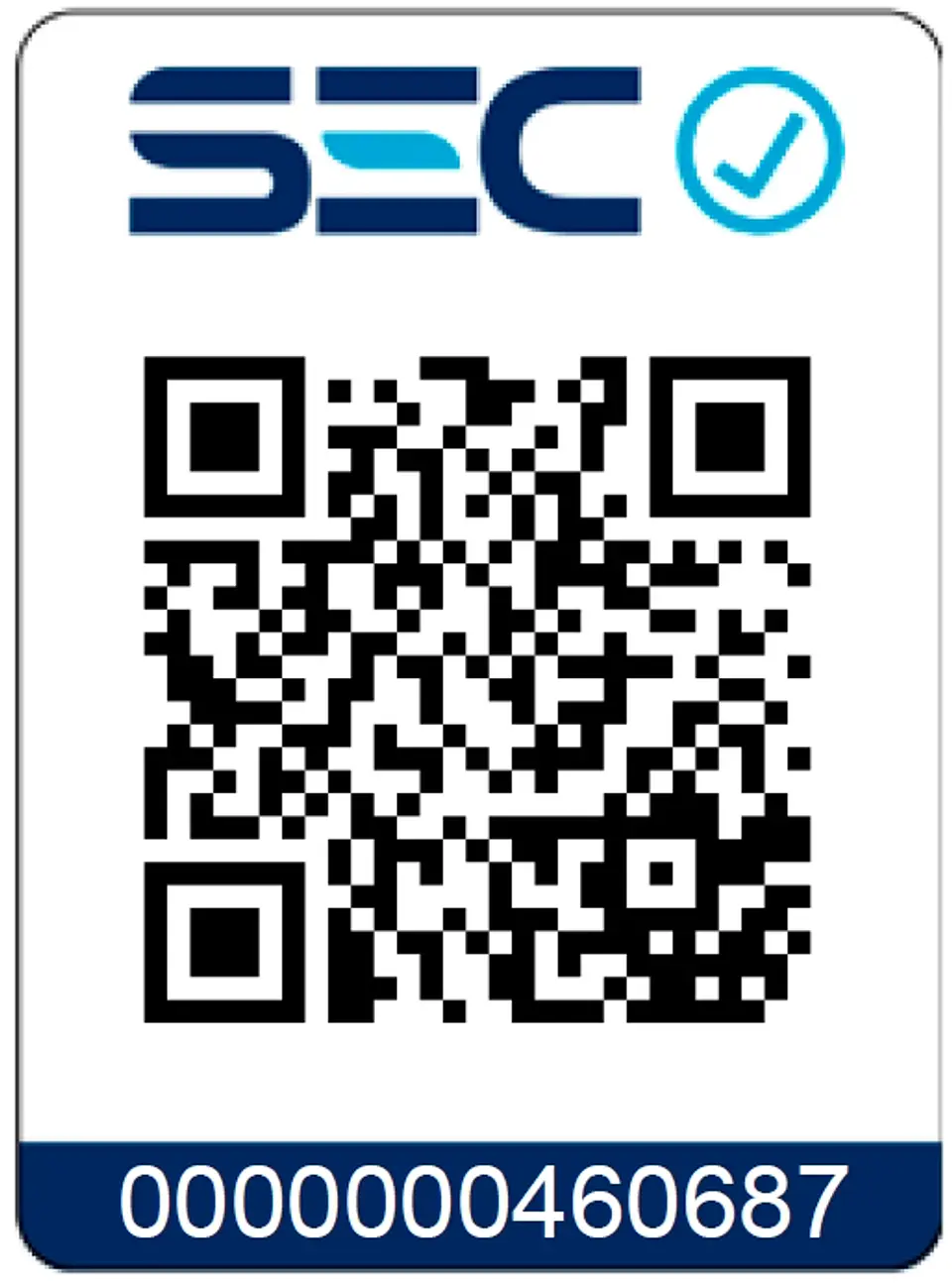 ASPIRADORA TRINEO URSUS TROTTER UT-SILENT 1603 2