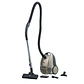 ASPIRADORA TRINEO URSUS TROTTER UT-SILENT 1603 - Miniatura 1