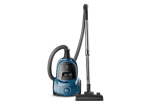 ASPIRADORA TRINEO ELECTROLUX EASYBOX BGL40