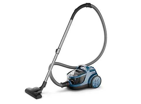 ASPIRADORA TRINEO ELECTROLUX EASYBOX BGL40