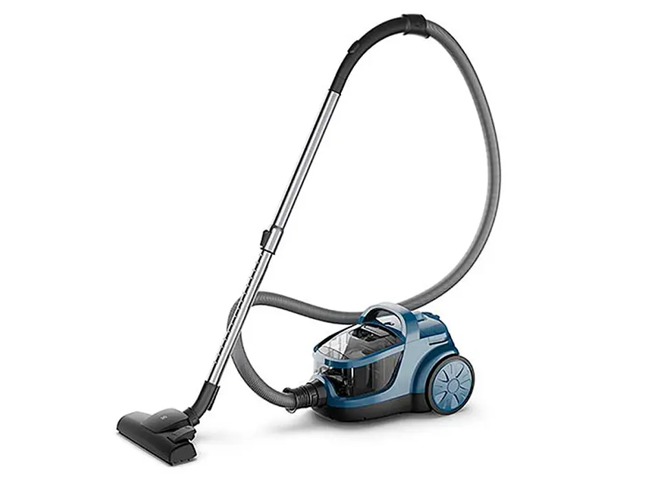 ASPIRADORA TRINEO ELECTROLUX EASYBOX BGL40 2