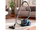 ASPIRADORA TRINEO ELECTROLUX EASYBOX BGL40 - Miniatura 6