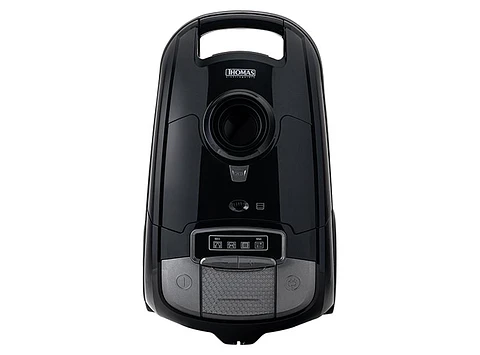 ASPIRADORA TRINEO THOMAS TH-2230