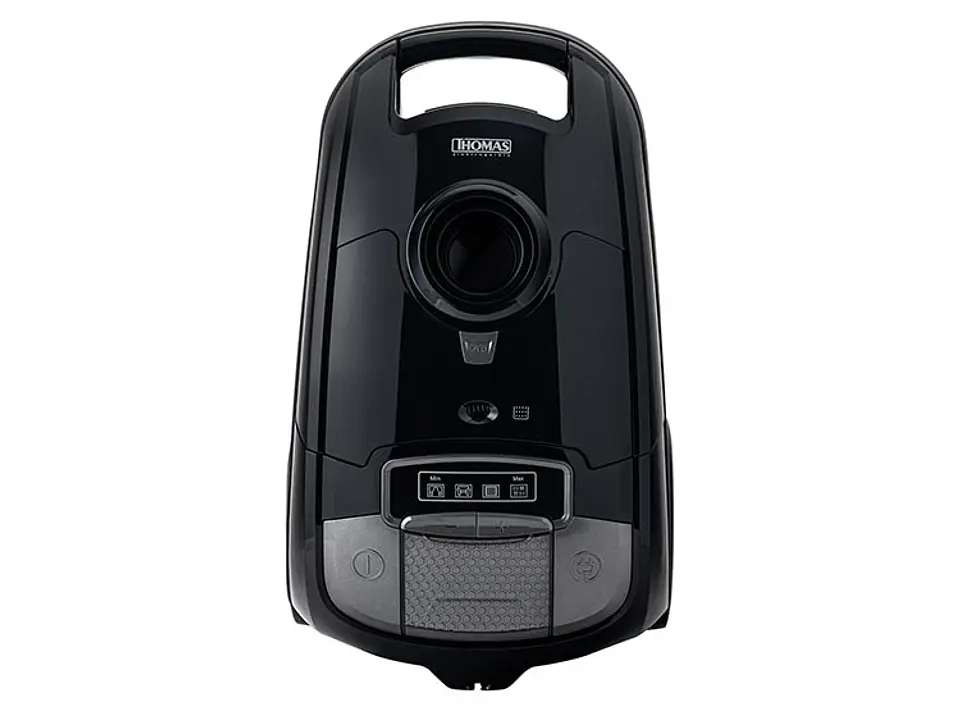 ASPIRADORA TRINEO THOMAS TH-2230 2