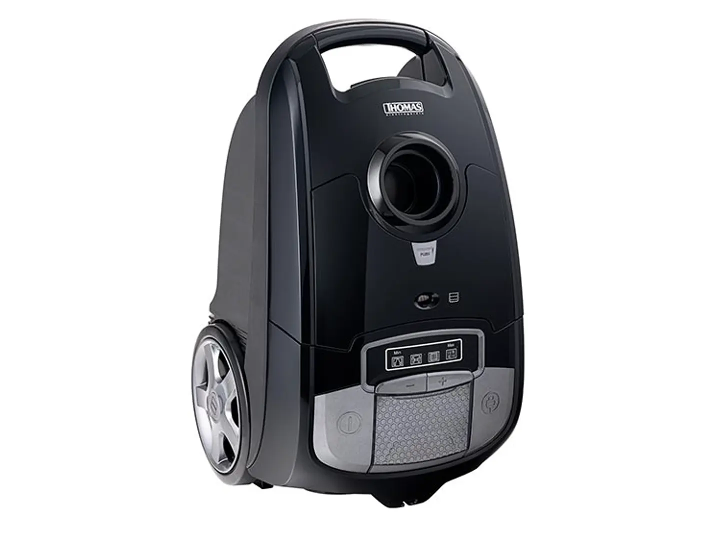 ASPIRADORA TRINEO THOMAS TH-2230 3