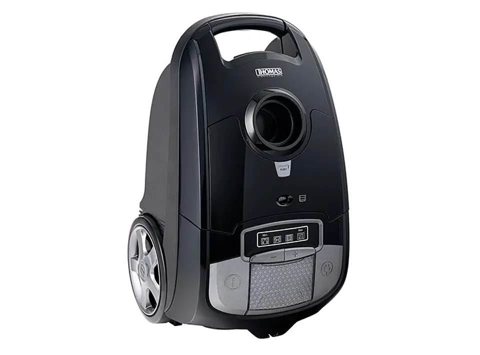 ASPIRADORA TRINEO THOMAS TH-2230 3
